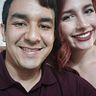 Andres Felipe Gutiérrez Restrepo
