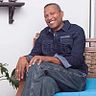 Vicente Corona