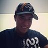 Sebastian Gomez