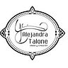 Alejandra Talone