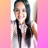 Grecia Ramos
