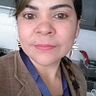 Yuliana Maria Lopez Vasquez