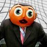 Douggie Wilson