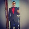 Jose Alvelo