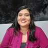MaríaNela Rivera