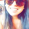 Katia Flores