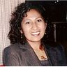 Mariela Bobadilla Quispe