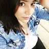 Rina Paola Reynaga