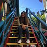 Natalia Restrepo Ruiz