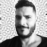 Daniel Ró
