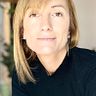 Arq.Silvana Paje