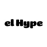 El Hype Media