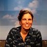 Claudia Geels
