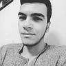 Haniel Rojo