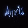 anmy_23