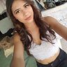 Yoselyn Marieli Martínez Zavala