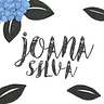 Joana Silva