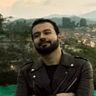 Alexander Montoya Marulanda