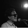 Marco Mejia