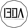 blackdesignersarch