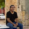 elias_solis_castillo