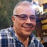 Nilson Cajamarca