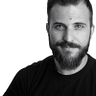 Javier Lima