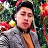 Josh Garcia