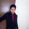 Irving Aquino