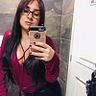 ethel_solis9