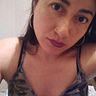 Tzeitel Martínez