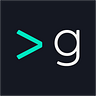 Gyoza Studio