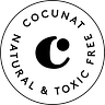 Cocunat