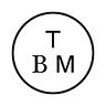 TBM
