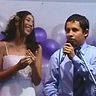 Obed Santos