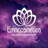Emocosmética