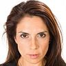 Carolina Touceda