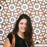 Nina Lamilla