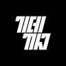 Nichi Man