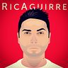 Ricardo Aguirre