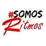 Ritmos Monterrey