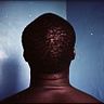 Abayomi Ogundipe