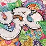 Taghreed Ashi