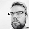 Jonne Virkkala