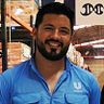 Erick Flores