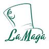 LaMaga Diseño
