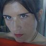 María Guzmán