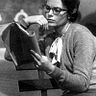 Elisa Lucchetta