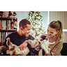 anna_aucompaugh