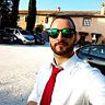 Matteo Celi